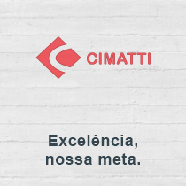 Cimatti Construção Civil Ltda logo, Cimatti Construção Civil Ltda contact details