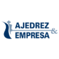 Ajedrez y Empresa logo, Ajedrez y Empresa contact details