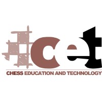 CHESS EDUCATION AND TECHNOLOGY SL logo, CHESS EDUCATION AND TECHNOLOGY SL contact details