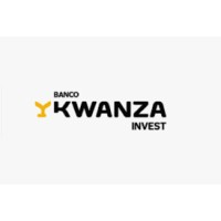 Banco Kwanza Invest logo, Banco Kwanza Invest contact details