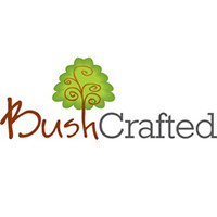 Bushcrafted Ltd logo, Bushcrafted Ltd contact details