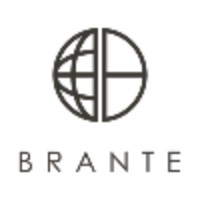 THE BRANTE GROUP logo, THE BRANTE GROUP contact details