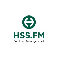 HSS.FM logo, HSS.FM contact details