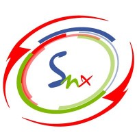 Synergy Networxx Ltd logo, Synergy Networxx Ltd contact details