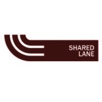 Shared Lane Services logo, Shared Lane Services contact details