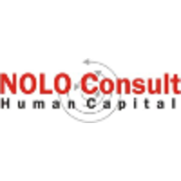 NoloConsult Human Capital logo, NoloConsult Human Capital contact details