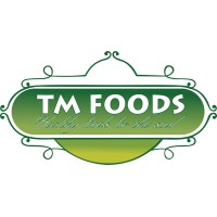 TM FOODS SOUTH AFRICA logo, TM FOODS SOUTH AFRICA contact details