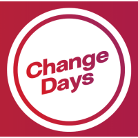 Australasian Change Days logo, Australasian Change Days contact details