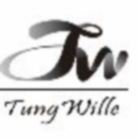 Tungwille Industry Development Co.,Ltd logo, Tungwille Industry Development Co.,Ltd contact details