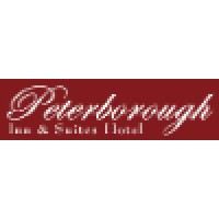 Peterborough Inn & Suites Hotel logo, Peterborough Inn & Suites Hotel contact details