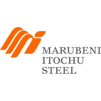 Marubeni-Itochu Tubulars Oceania Pty Ltd logo, Marubeni-Itochu Tubulars Oceania Pty Ltd contact details