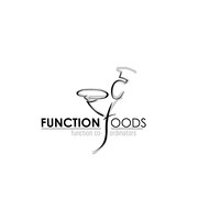 Function Foods logo, Function Foods contact details