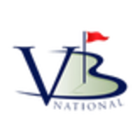 Virginia National Golf Club logo, Virginia National Golf Club contact details