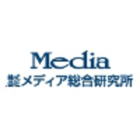 Media Research, Inc (IT Business) logo, Media Research, Inc (IT Business) contact details