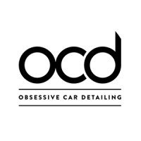 Obsessive Car Detailing Limited logo, Obsessive Car Detailing Limited contact details