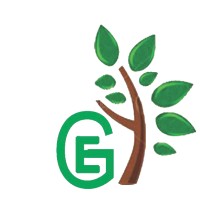 Green Eco Yangon Company Limited logo, Green Eco Yangon Company Limited contact details