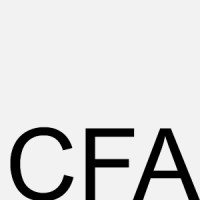 Canaway Fleming Architects logo, Canaway Fleming Architects contact details