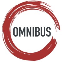 Omnibus Clapham logo, Omnibus Clapham contact details