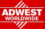 Adwest Worldwide logo, Adwest Worldwide contact details