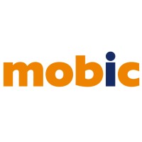 Mobic S.A. logo, Mobic S.A. contact details