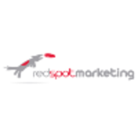 Red Spot Marketing logo, Red Spot Marketing contact details