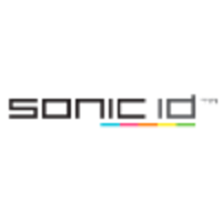 Sonic ID logo, Sonic ID contact details