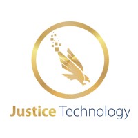 Justice Technology Corp logo, Justice Technology Corp contact details