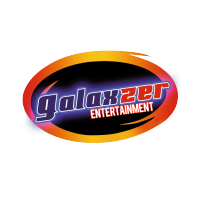 Galaxzer Entertainment logo, Galaxzer Entertainment contact details