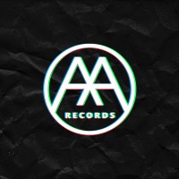 A&A Records logo, A&A Records contact details