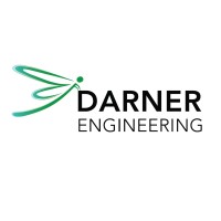 Darner Engineering (PTY) Ltd logo, Darner Engineering (PTY) Ltd contact details