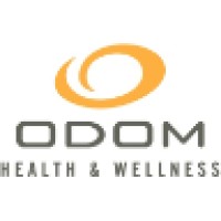 Odom Health & Wellness logo, Odom Health & Wellness contact details