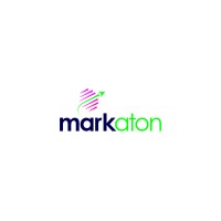 insightmarkaton logo, insightmarkaton contact details