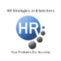 HR Strategies & Solutions, LLC logo, HR Strategies & Solutions, LLC contact details