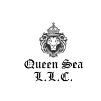 Queen Sea L.L.C. logo, Queen Sea L.L.C. contact details