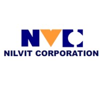 NilVit Corporation logo, NilVit Corporation contact details