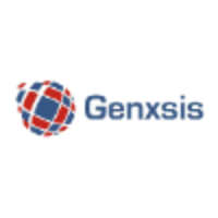 Genxsis Talent Management (P) Limited logo, Genxsis Talent Management (P) Limited contact details