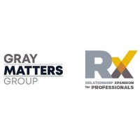 Gray Matters Group logo, Gray Matters Group contact details