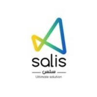 SALIS FOR TRADING AND MARKETING logo, SALIS FOR TRADING AND MARKETING contact details