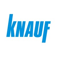 Knauf Romania logo, Knauf Romania contact details