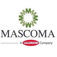 Mascoma LLC logo, Mascoma LLC contact details