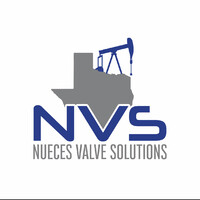 Nueces Valve Solutions logo, Nueces Valve Solutions contact details