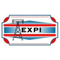 TEXPI Equipamentos logo, TEXPI Equipamentos contact details