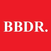 BBDR SERVICES logo, BBDR SERVICES contact details