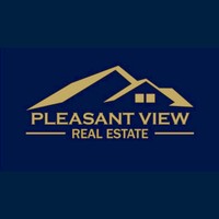 Pleasant View Real Estate logo, Pleasant View Real Estate contact details