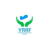 Yemen Relief and Reconstruction Foundation logo, Yemen Relief and Reconstruction Foundation contact details