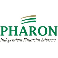 Pharon IFA Ltd logo, Pharon IFA Ltd contact details