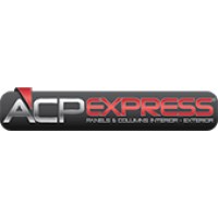 ACPEXPRESSTM logo, ACPEXPRESSTM contact details