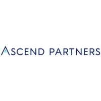 Ascend Partners logo, Ascend Partners contact details