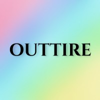 OUTTIRE logo, OUTTIRE contact details