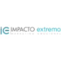 Impacto Extremo logo, Impacto Extremo contact details